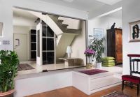 Thang máy gia đình nhập khẩu